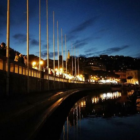 St George Βίλα Imperia Εξωτερικό φωτογραφία