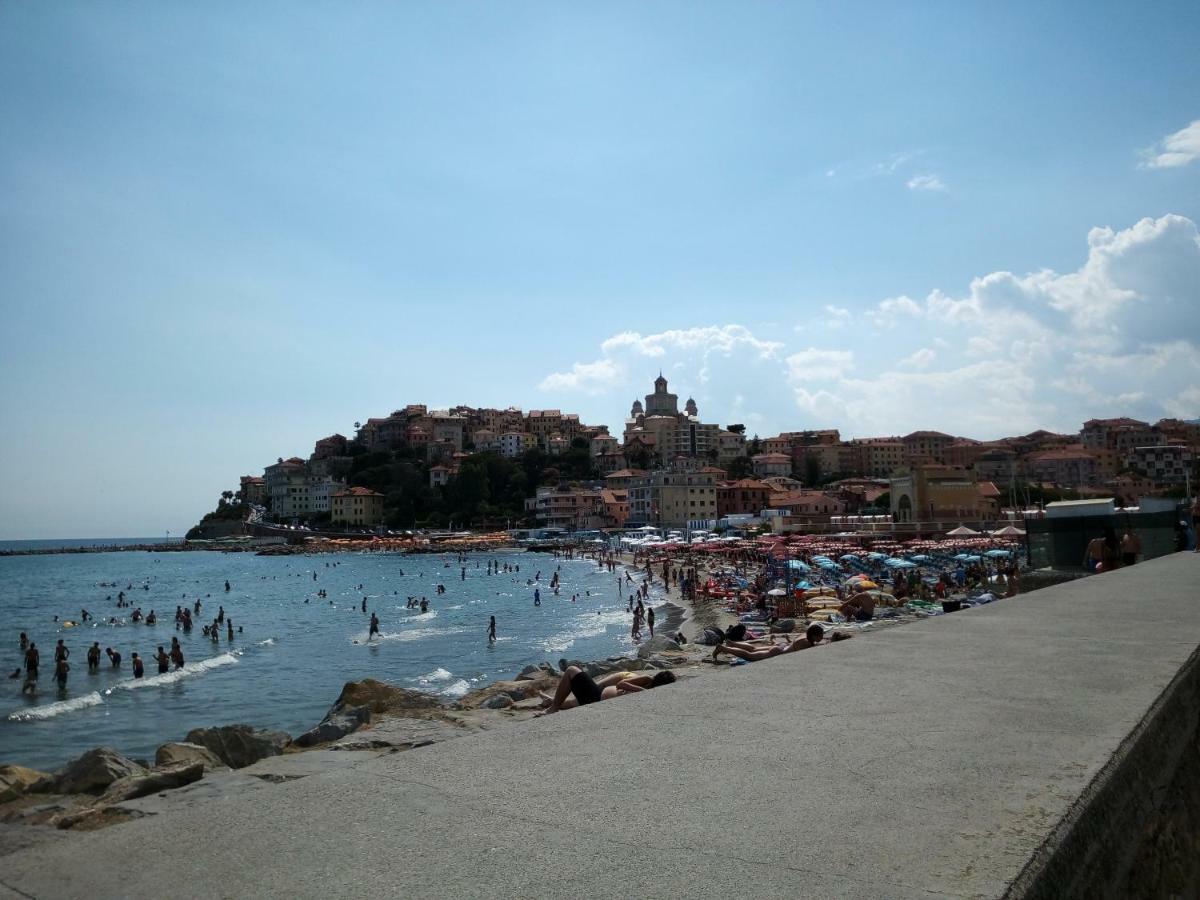 St George Βίλα Imperia Εξωτερικό φωτογραφία
