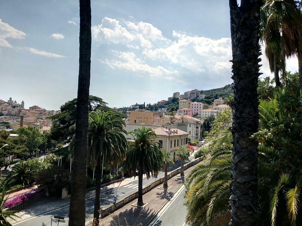 St George Βίλα Imperia Εξωτερικό φωτογραφία
