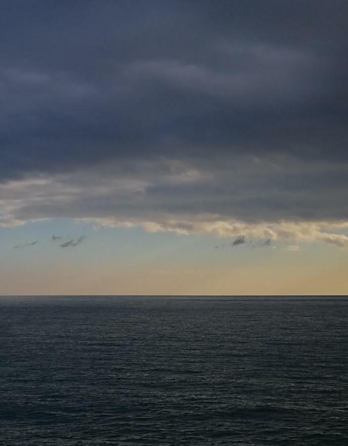 St George Βίλα Imperia Εξωτερικό φωτογραφία