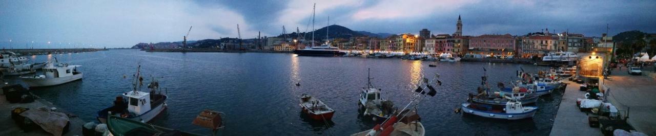 St George Βίλα Imperia Εξωτερικό φωτογραφία