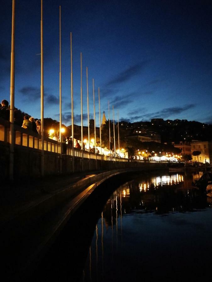 St George Βίλα Imperia Εξωτερικό φωτογραφία