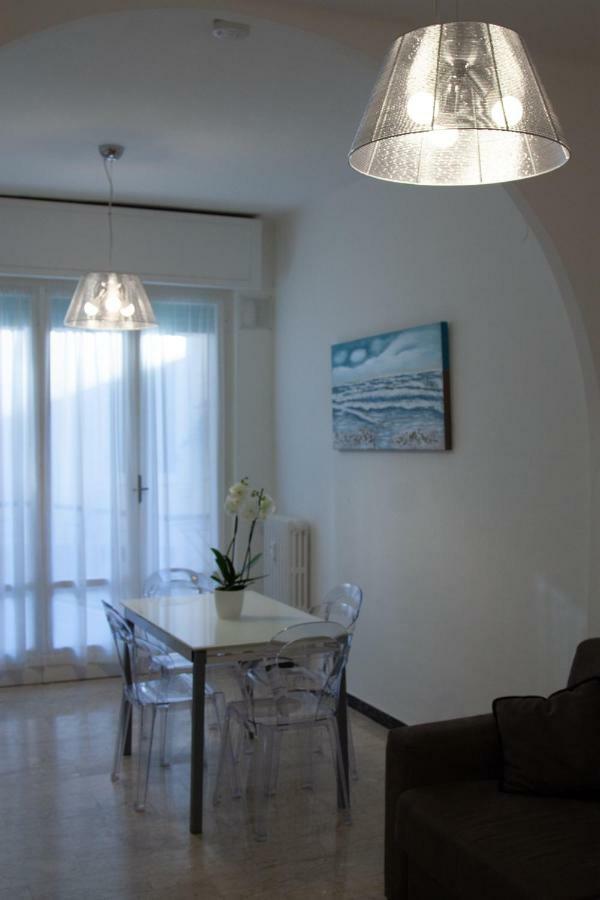 St George Βίλα Imperia Εξωτερικό φωτογραφία